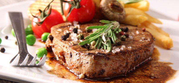 Steak600.jpg