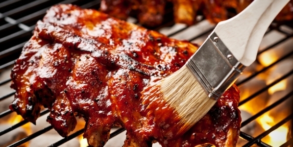 Marinade