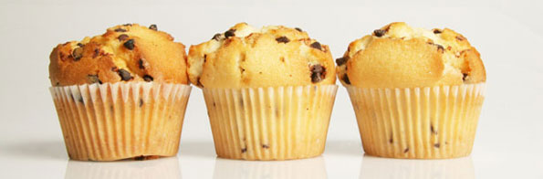 Muffins