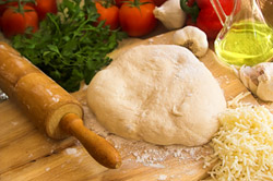 Pizzazutaten