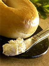 Bagel