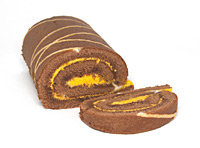 Biscuit