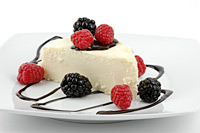 Kuchen