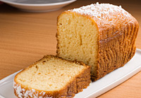 Kastenkuchen