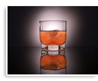 Whiskey