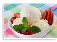 Eis