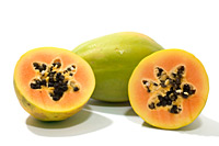 Papaya