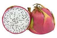 Pitaya
