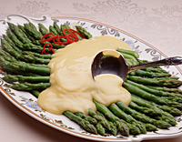 Spargel