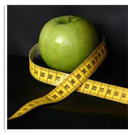Apfel