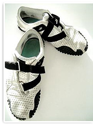 Laufschuhe
