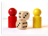 Boardgame