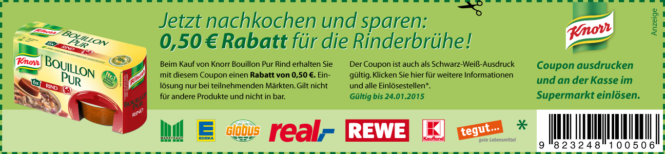 knorr_coupon_rinderbruehe_6er_korr7.png