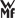WMF