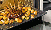 Tipps + Tricks rund um die Kartoffel