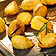 Tipps + Tricks rund um die Kartoffel