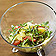 Video: Mediterraner Kartoffelsalat