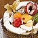 Video: Tropischer Fruchtsalat