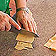 Video: Nudeln ganz einfach selbst gemacht