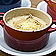 Video: Ragout fin mit gemischten Pilzen