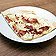 Video: Einfacher Flammkuchen
