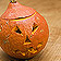 Video: K&uuml;rbisdeko f&uuml;r Halloween