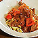 Video: Gulasch vom Rind mit Schalotten und Paprika