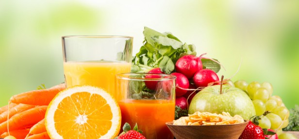 Entsafter kleine Kraftpakete für köstlichen Saft ~ Entsafter kleine Kraftpakete für köstlichen Saft ~ Entsafter Ok