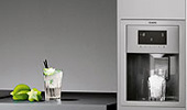 AEG-Sommerhits: Smoothies und Shakes