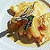Video: Cr&ecirc;pes mit hei&szlig;en Birnen