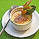 Video: Cr&egrave;me br&ucirc;l&eacute;e