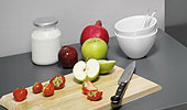 Marmelade selbst machen