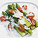 Video: Marinierter Spargel mit Kirschtomaten und gehobeltem Parmesan