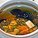 Video: Japanische Gem&uuml;sesuppe mit Huhn