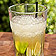 Video: Caipirinha &aacute; la chefkoch