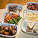 Video: Tapas Variationen