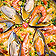 Video: Paella