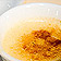 Video: Crema Catalana mit karamellisierten Pfirsichen