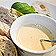 Video: Aioli