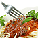 50 Pastasaucen f&uuml;r jeden Tag