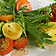 Rezepte zum Abnehmen