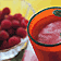 Smoothies