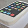 iPhone 5 als Kuchen � exklusiv und lecker dazu