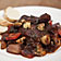 Video: Coq au vin