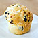 Video: Pizza Muffins