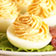 Ostereier verwerten: Tolle Eier-Rezepte