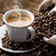 Espresso - Der kleine Kr&auml;ftige f&uuml;r Kaffeeliebhaber
