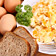 Ei zum Fr&uuml;hst&uuml;ck