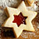 Adventsgeb&auml;ck