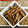 Glutenfrei kochen